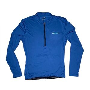 Baleaf cycling shirt